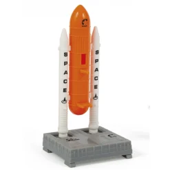 Invincible Heroes - Set de exploración espacial (varios modelos)