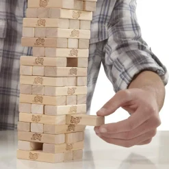 Jenga (A2120EU4)