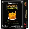 Juego de Cartas Dobble Anarchy Pancake ㅤ