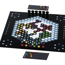 Juego de Mesa Familiar Genial ㅤ