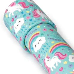 Juego educativo Caleidoscopio tema Unicornio, color Unicornio ㅤ