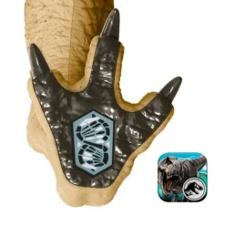 Jurassic World - Dinosaurio Distortus Rex