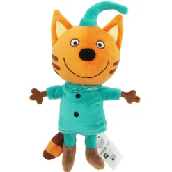 Kid-e-Cats - Peluche 15 cm (varios modelos)