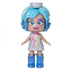 KookyLoos - La Maleta de Suzie