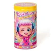 Kookyloos - Muñeca Sorpresa Serie BFF