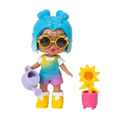 Kookyloos - Muñeca Sorpresa Serie BFF