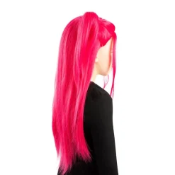 K-pop Demon Hunters - Peluca Mira