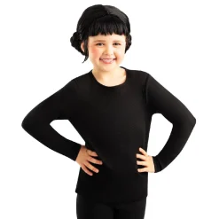 K-pop Demon Hunters - Peluca Zoey