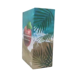 La Isla de las Tentaciones - Juego de cartas oficial