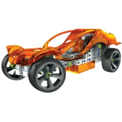 Laboratorio de Mecánica