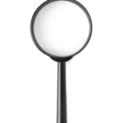 Legami - Lupa de aumento magnifying glass x3 ㅤ