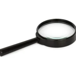 Legami - Lupa de aumento magnifying glass x3 ㅤ