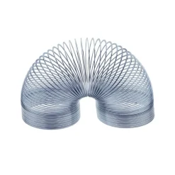 Legami - Muelle de Juguete - Magic Spring