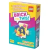 LEGO - Brick Like This!