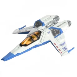 Lightyear - Pack Buzz Lightyear y nave espacial XL-15