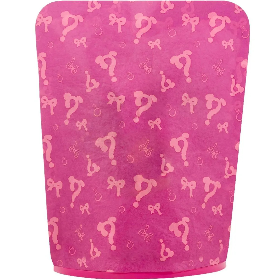 L.O.L. Surprise - Ali Dance - Muñeca Tweens Costume Surprise