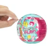 L.O.L. Surprise - Cápsula Water Balloon Surprise