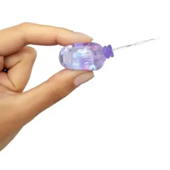 L.O.L. Surprise - Cápsula Water Balloon Surprise