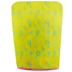 L.O.L. Surprise - Emma Emo - Muñeca Tweens Costume Surprise