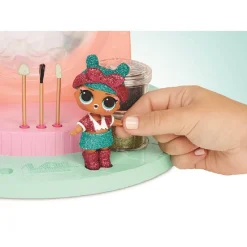 LOL Surprise - Glitter Station