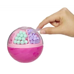 L.O.L. Surprise - Hair Beads (varios modelos)