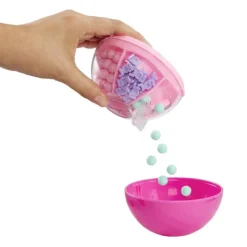 L.O.L. Surprise - Hair Beads (varios modelos)