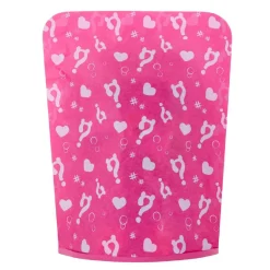 L.O.L. Surprise - Hoops Cutie - Muñeca Tweens Costume Surprise