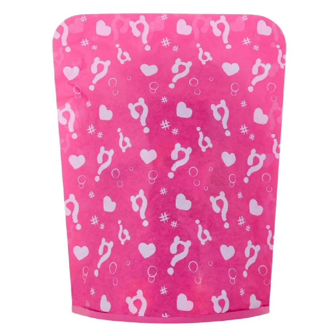 L.O.L. Surprise - Hoops Cutie - Muñeca Tweens Costume Surprise