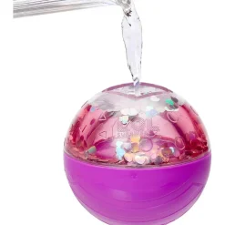 L.O.L. Surprise! - L.O.L. Surprise! Muñecas con Burbuja Mágica y Fizz Asst en PDQ (Varios modelos) ㅤ