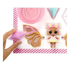 L.O.L. Surprise! - Muñecas de hadas sorpresa (Varios Modelos)