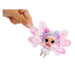 L.O.L. Surprise! - Muñecas de hadas sorpresa (Varios Modelos)