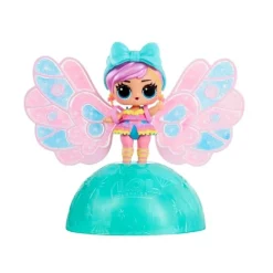 L.O.L. Surprise! - Muñecas de hadas sorpresa (Varios Modelos)