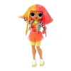 LOL Surprise - Neonlicious - Muñeca OMG Serie 1