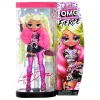 Lol Surprise - OMG 707 Dolls Fierce Lady Diva