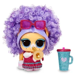 LOL Surprise - Pack Remix Pets (varios modelos)