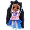 LOL Surprise - Tweens Doll S3 - Nia Regal