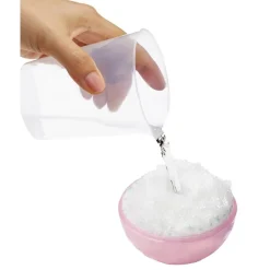 L.O.L. Surprise - Winter Snow