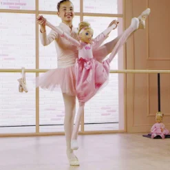 Lolly - Muñeca baila conmigo