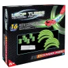 Loop Tubes - Pack de Pistas