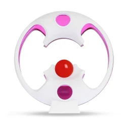 Loopy Looper Jump (varios colores)