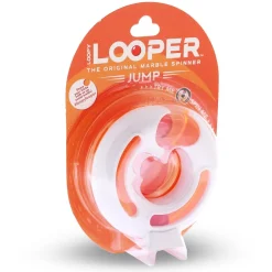 Loopy Looper Jump (varios colores)