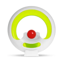 Loopy Looper Jump (varios colores)