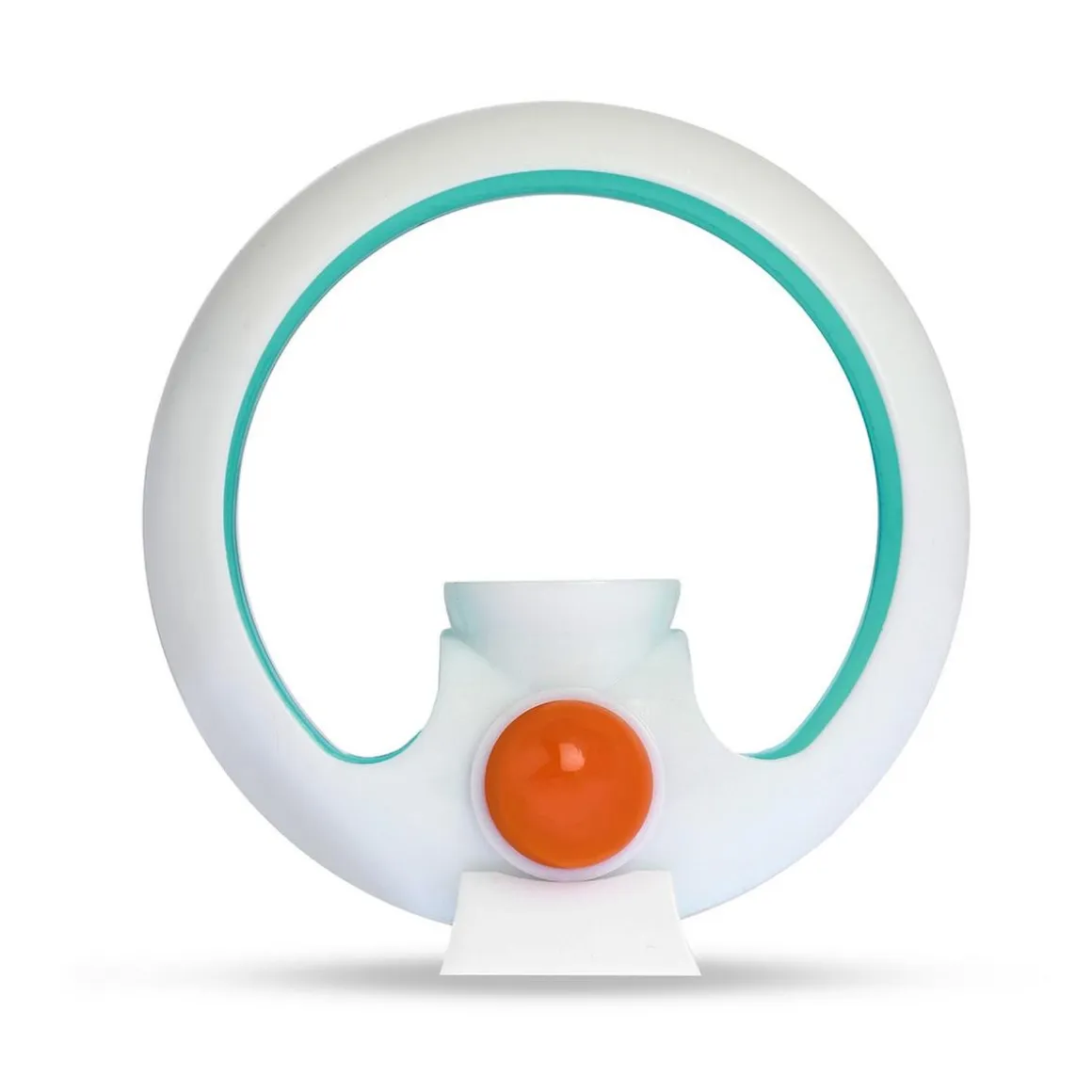 Loopy Looper Jump (varios colores)