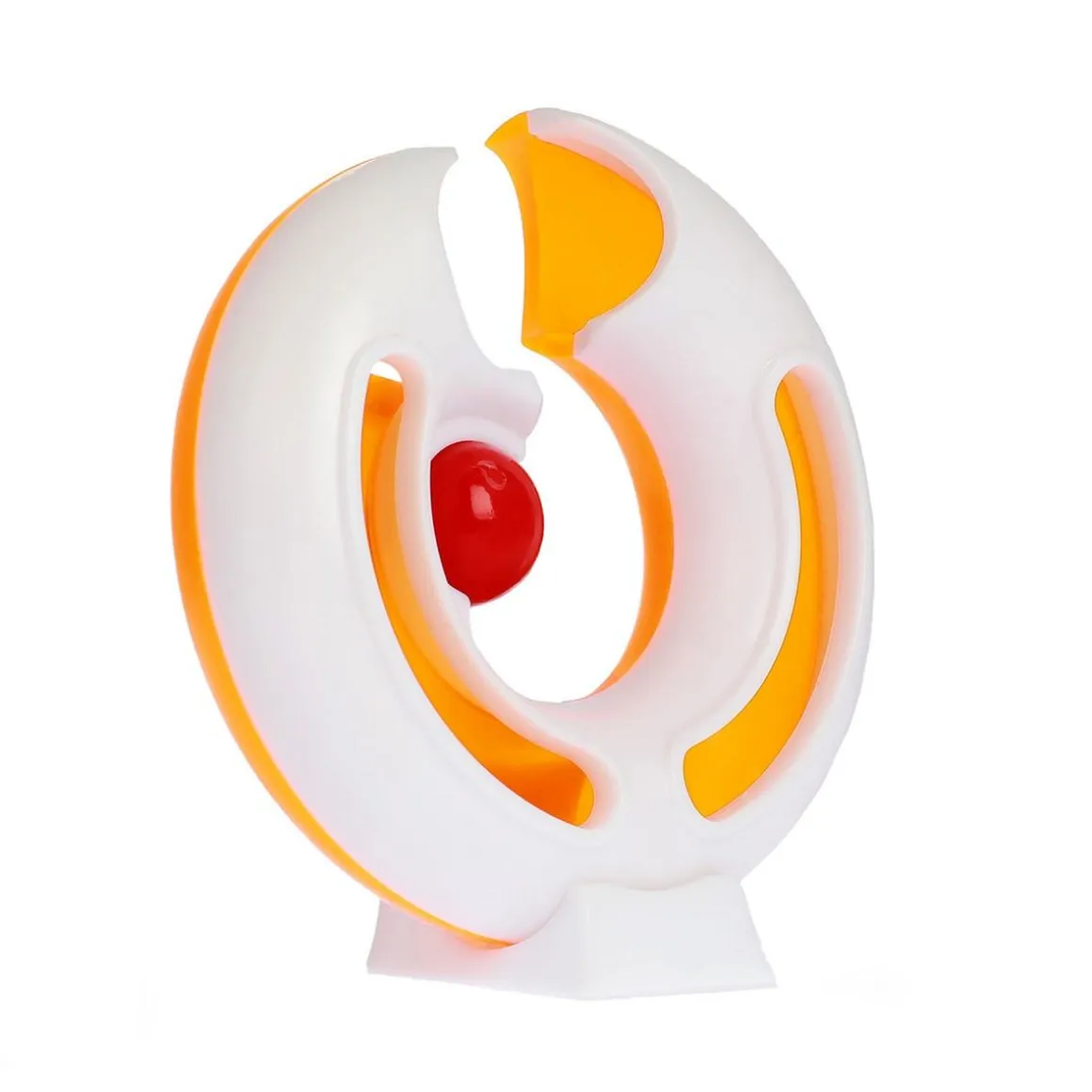 Loopy Looper Jump (varios colores)