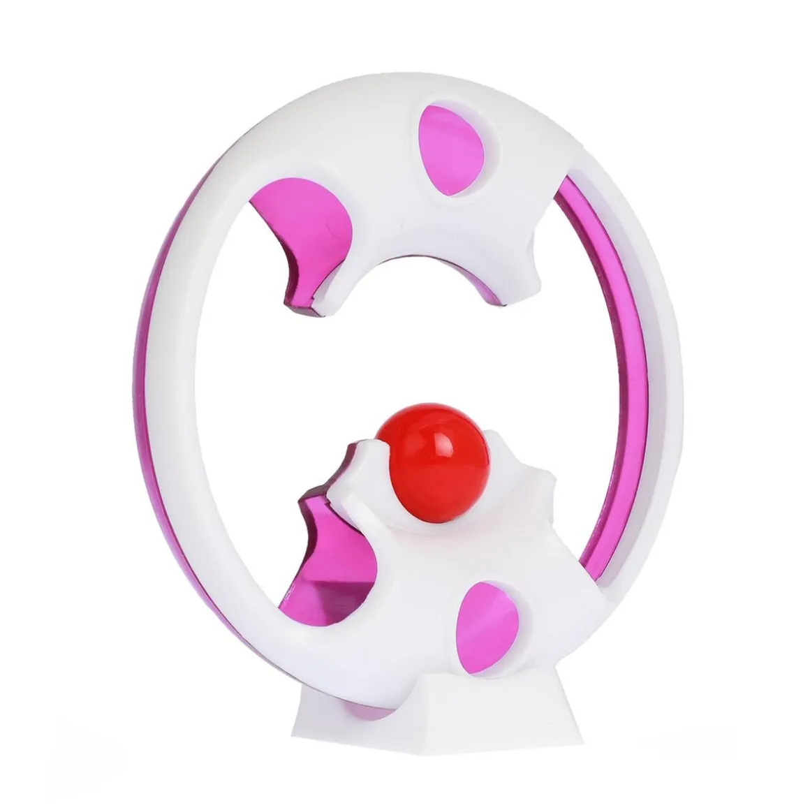 Loopy Looper Jump (varios colores)