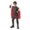 Los Vengadores - Disfraz Infantil Thor Endgame 3-4 años