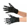 Los Vengadores - Guantes Black Panther