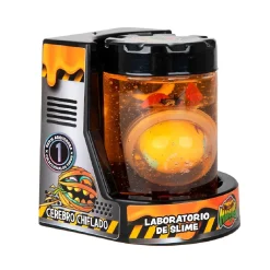 Madballs - Laboratorio de slime (Varios modelos)