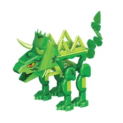 MagCreator - Dino 2 en 1