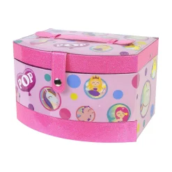 Maletín de Belleza POP GirlRETIRADA